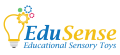 EduSense