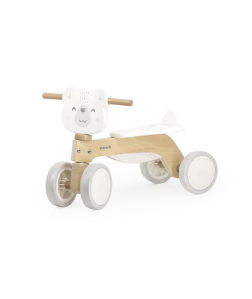 PolarB Trike - Polar Bear