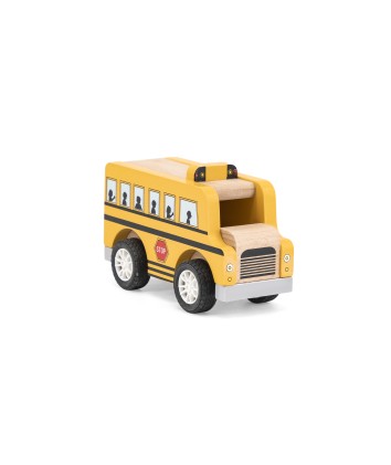 School Bus