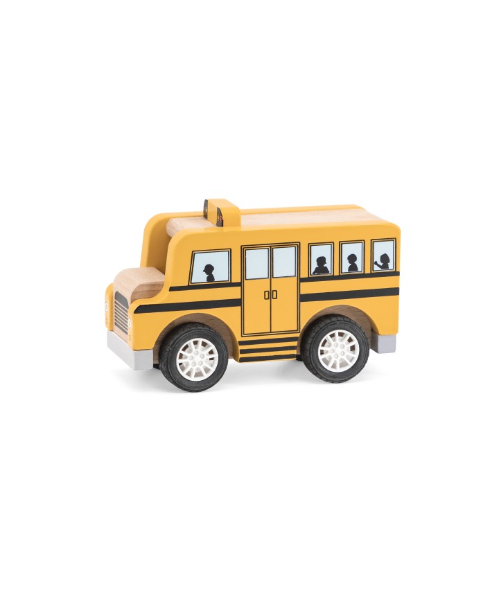 School Bus