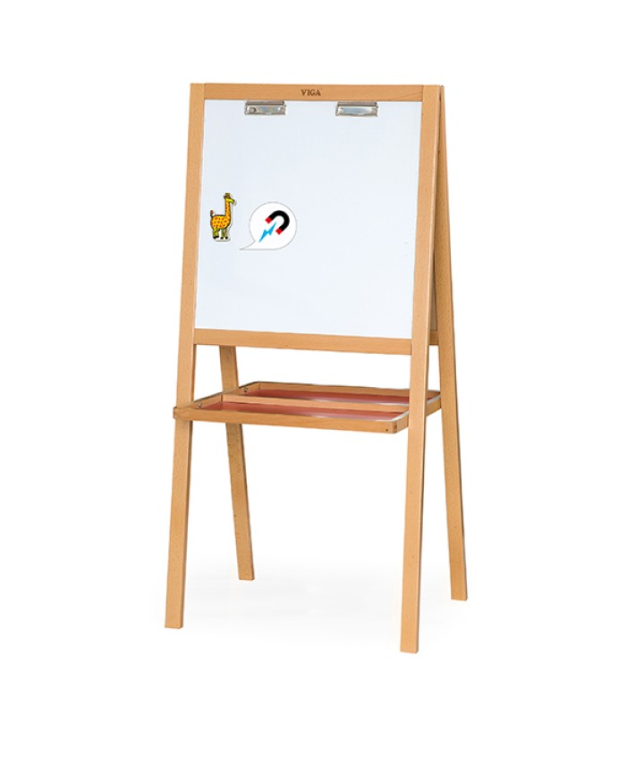 Standing Easel