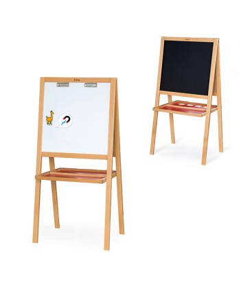 Standing Easel