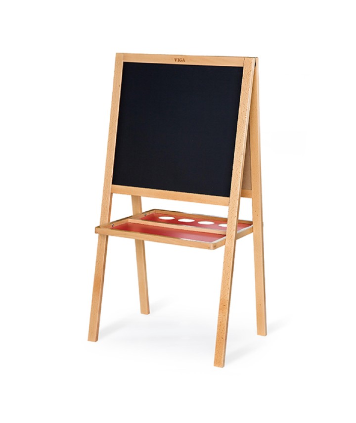 Standing Easel