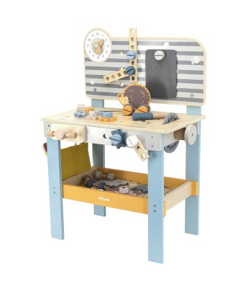 Tool Bench