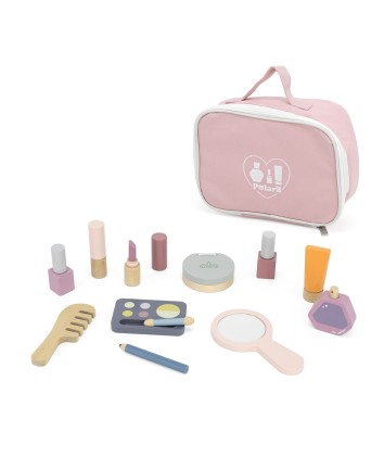 Make-Up Set - PolarB