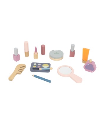 Make-Up Set - PolarB