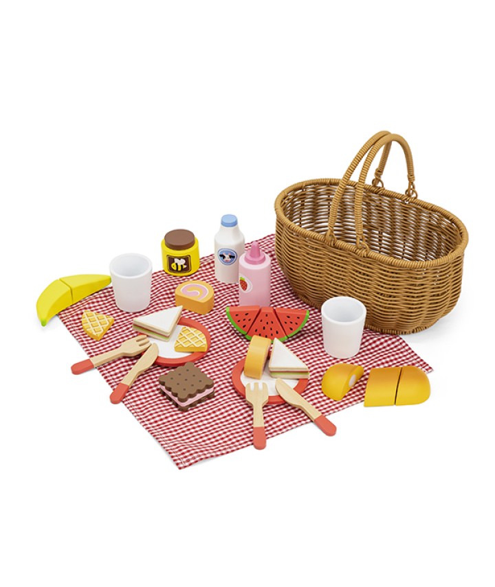 Picnic Set