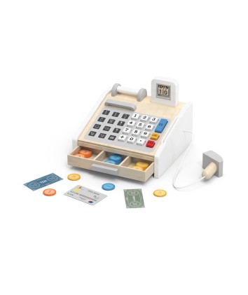 Cash Register