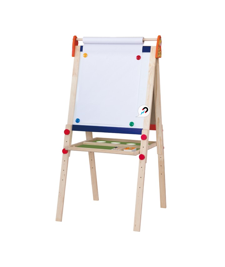 Standing Easel