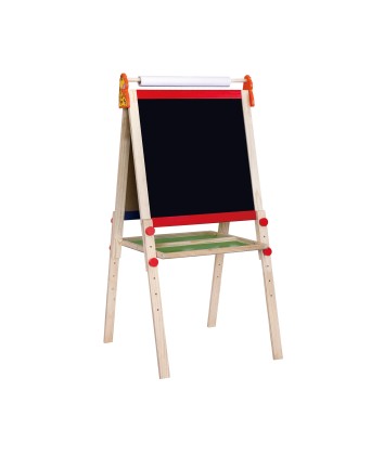 Standing Easel