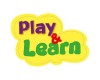 Play&Learn