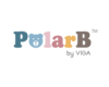 PolarB