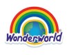 WonderWorld