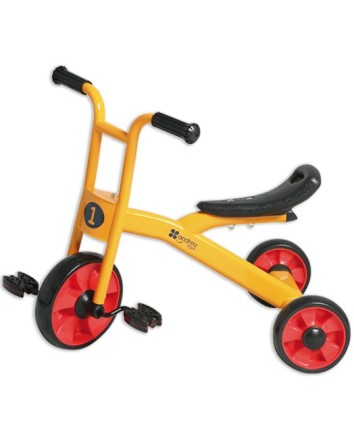 Endurance Trike 2-4 Years