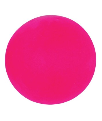 Plain Ball - Pink