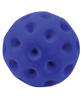 Golf Ball - Blue