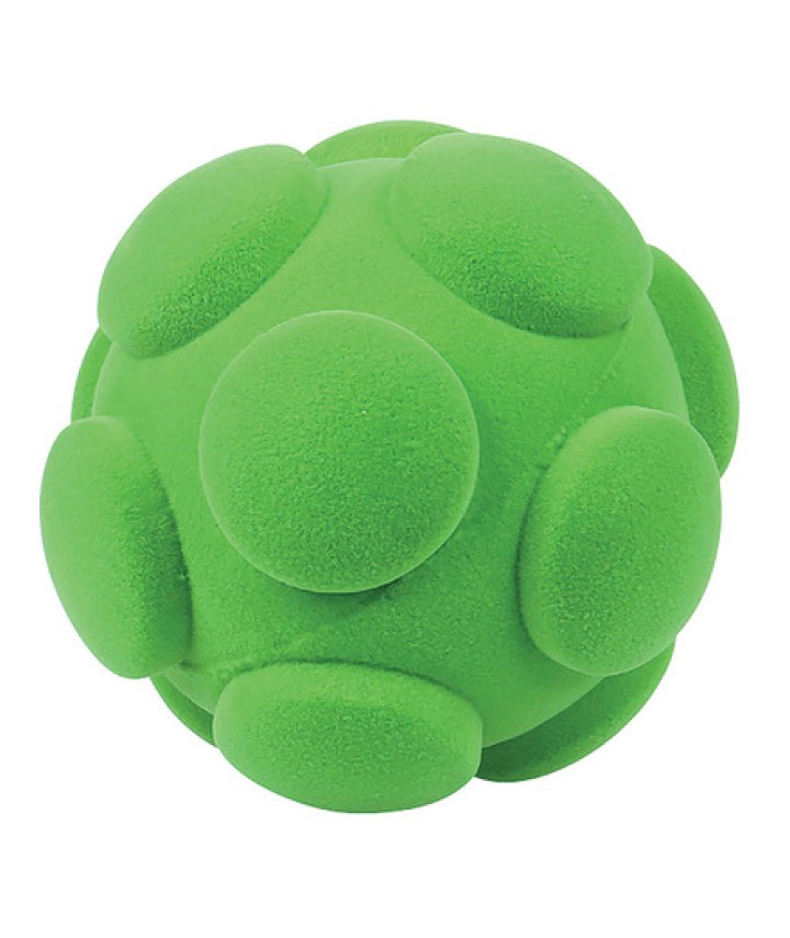 Submarine Ball - Green