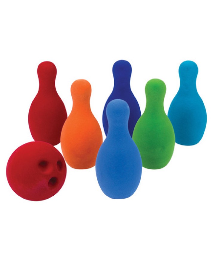 Bowling Set 