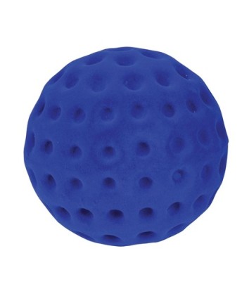 Dotty Ball - Blue