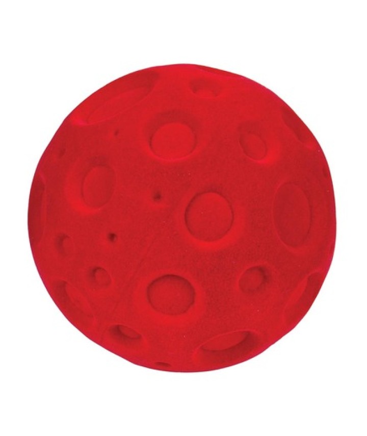 Moony Ball - Red