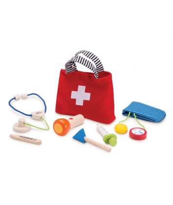 Handy Doctor Set 