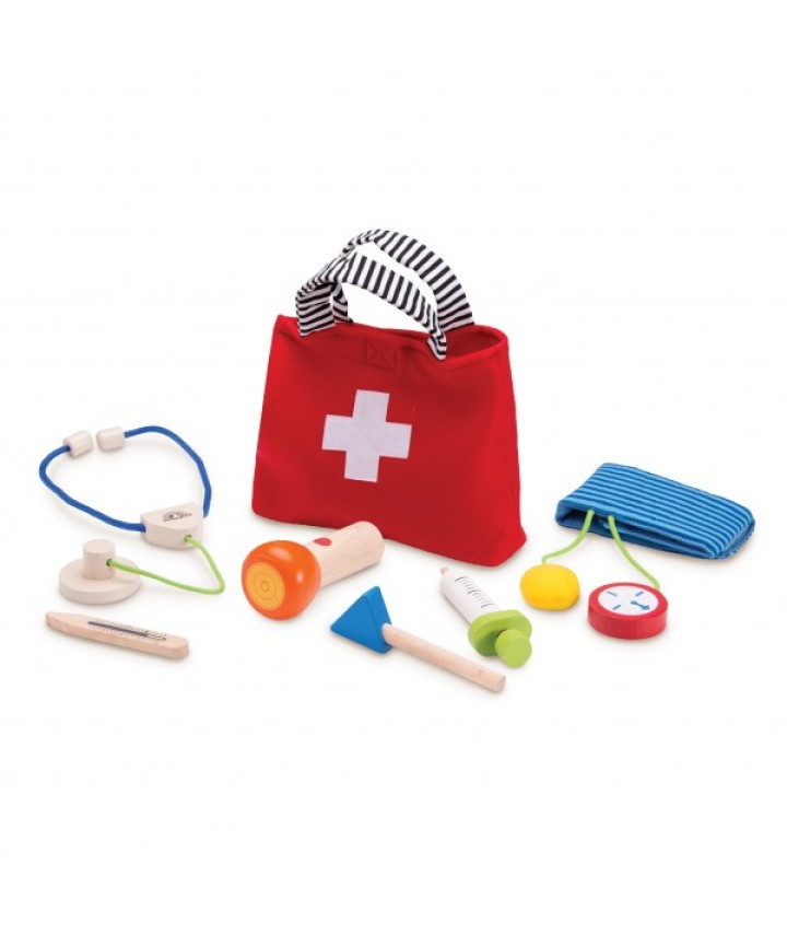 Handy Doctor Set 