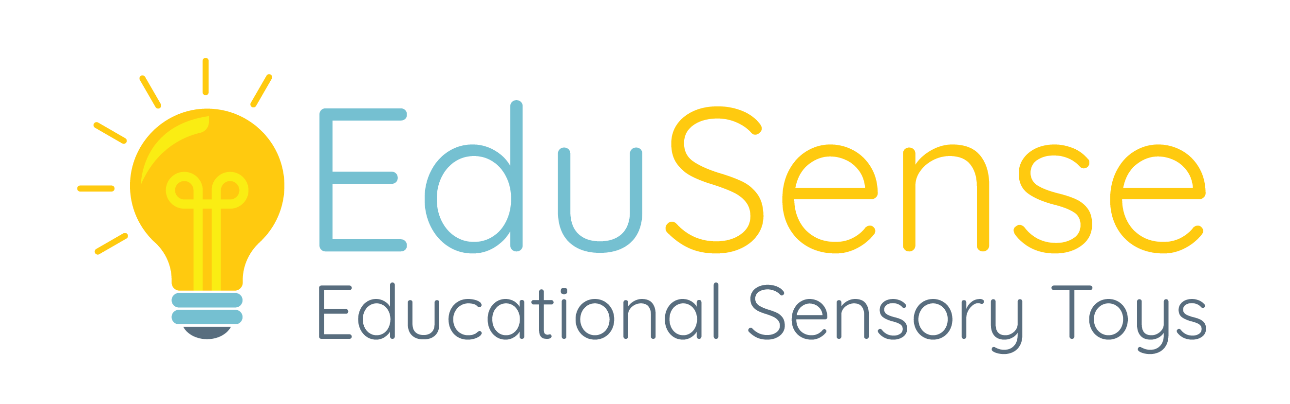 EduSense